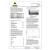 Cianocrilato Alta Viscosidad Ucafix 50Ml
