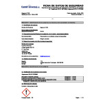 Kit Ucafix Cianocrilato 50Ml + Acelerante 200Ml Alta Viscosidad