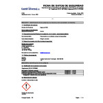 Kit Ucafix Cianocrilato 50Ml + Acelerante 200Ml Alta Viscosidad