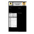 Adhesivo Montaje Express Ucafix 300Ml
