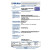 Sintex Ms-35 Total Transparente 280 Ml No Apto Para Exteriores