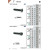 Tornillo Allen Din 7991 14-40 (Bases) Apto Para Las Columnas 166.Xxx (100 uds.)