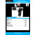 Taladro Reversible 10Mm Lar-232Ibpa  Q Q 1800Rpm