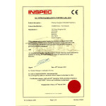 Mascarilla Moldeada Valvula 3M Ffp2 8822 (10 uds.)