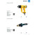 Decapador Profesional Bosch Ghg 2000W Ghg 20-60