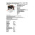 Taladro Percusion B&D 3X18V-Li 120Acc Caja Organizador + 120 Accesorios