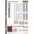 Broca Escoplear C/Rect.s13 8Mmi 17208032 Z2 S:13X50 Sx