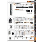 Pinza Elastica Er20 10Mm 184.100.20
