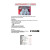 Sierra Cinta M-42 1440X13X06 10/14 P Secciones Macizas,Inoxidable, No Ferrosso