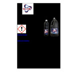 Salfumant 1000Cc. -Agua Fuerte-