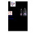 Salfumant 1000Cc. -Agua Fuerte-