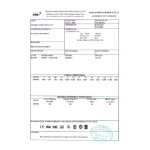 Hilo Soldar Sg2 0,8Mm.(Bobina 15Kg) (15 uds.)