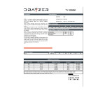 Hilo Soldar Sg2 0,8Mm.(Bobina 15Kg) (15 uds.)