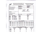 Hilo Soldar Sg2 0,8Mm.(Bobina 15Kg) (15 uds.)
