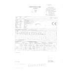 Hilo Soldar Sg2 1Mm.(Bobina 15Kg) (15 uds.)