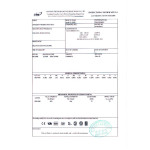 Hilo Soldar Sg2 1,2Mm.(Bobina 15Kg) (15 uds.)
