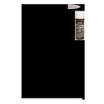 Spray Acero Inoxidable Super Bo 400Ml
