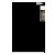 Spray Acero Inoxidable Super Bo 400Ml