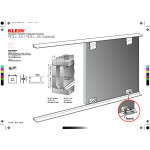 Jgo.acces. Estandar Roll-45 3191