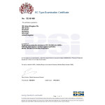 Mascarilla Autofiltrante Ffp2 3M 9922 Proteccion 10X Tlv Ozono (10 uds.)