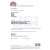 Mascarilla Papel 3M Ffp1S 9310 (20 uds.)