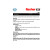 Spray Triple Protect Fischer 500Ml Impermeabilizante En Spray