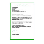 Orejera Peltor H510A Optime I Snr27Db
