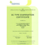 Orejera Peltor H540A Optime Iii Snr35Db