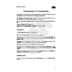 Orejera Peltor H540A Optime Iii Snr35Db