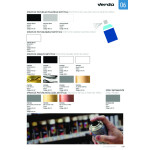 Spray Pintura Aluminio Plata 200Ml