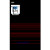 Mesa Corte Bancada Femi 250Mm Ts36-523