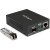 Transmisor-Receptor de Audio Startech 3986649000 Negro