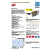 Bombillo Tx-80 Tesa Leva Larga Tx85 40 40Lt Doble Embrague
