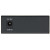 Transmisor-Receptor de Audio Startech 3986649000 Negro