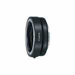 Adaptador Canon 2971C005            