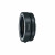Adaptador Canon 2971C005            