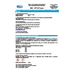 Spray Antideslizante Braker 400Ml