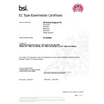 Mascarilla Proteccion 3M 6502Ql Mediana Respirador Reutilizable Gases Y Vapores Desmontable