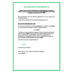 Filtro Particulas 3M 2138 P3R