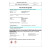 Spray Acrilic Vd/Turquesa Ral-6016 400Ml