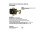 Martillo Sds-Plus Stanley V20-Li 2X4,0H Sfmch900M22-Qw