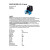 Compresor Abac 1Hp 6L Start Silen Oss10P