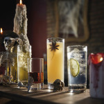 Set de Vasos Arcoroc J3310 Transparente Vidrio 330 ml 6 Piezas