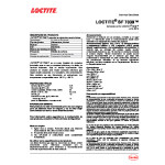 Limpiador Contacto Loctite Sf 7039 400Ml