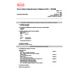 Limpiador Contacto Loctite Sf 7039 400Ml