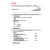 Limpiador Contacto Loctite Sf 7039 400Ml