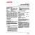 Desengrasante Loctite Sf 7840 750Ml