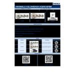 Tornillo Autorroscante Cabeza Hexagonal P-16 6,3-25 (100 uds.)