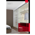 Jgo.acces. Estandar Roll-52 3201