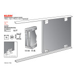 Jgo.acces. Estandar Roll-52 3201